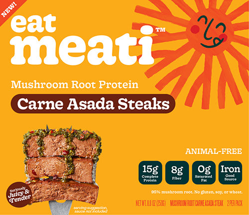 Carne Asada